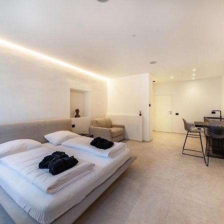 App 203 Palazzo Cavour Lägenhet Bolzano Exteriör bild